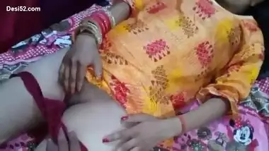 Desi bhabhi fucking