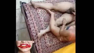 Cute Desi Beautiful Indian Teen Fucking Hard With Boyfriend at hotel