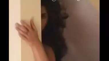 Actress Model Nude Scandal Video