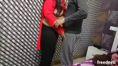 Real Brother Painful Sex with Sister (Pakistani Viral Video)