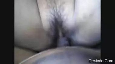 horny beautiful desi indian girl fucked