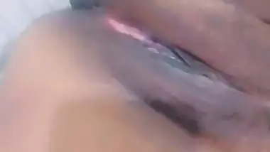 Chubby mother in law desi xxx milky boobs and pussy