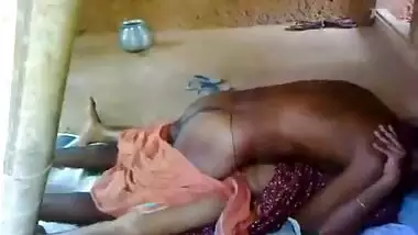 Indian Village Girl Fucked In Fields