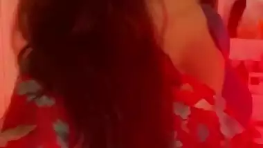 Anvesh Jain Too Hot Sexy Live