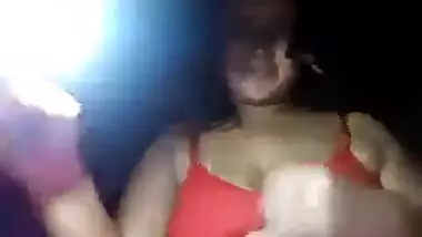 Desi village bhabi keya big boobs