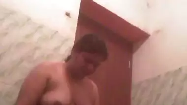 Mature bhabhi pussy licking viral new mms video