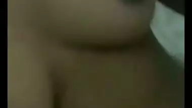 Bangla nude girl exposing viral video in bathroom