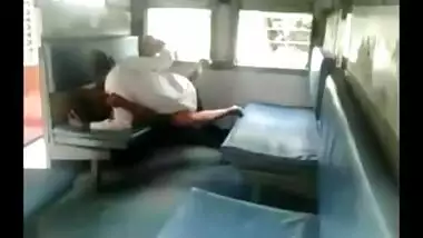 Indian Men Sex In A Train - Movies.