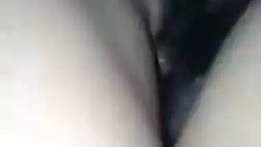 Desi village aunty outdoor fucking mid night