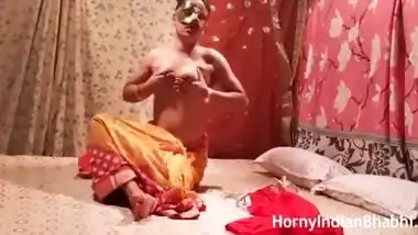 Ghar Me Ayi Bhabhi Ko Jabardasti Choda Bhaiya Ke Jaane Baad With Indian Aunty, Indian Bhabhi And Desi Aunty