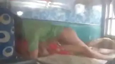 Indian Village Whore Fucked By Truck Driver On Camera
