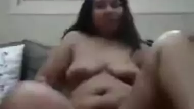 Nihma Usam Filipino Pornstar No 1