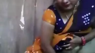 Bhabhi ki aag