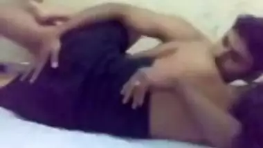 Hot Indian BLRE Nursing Girl enjoyed with her BoyFriends