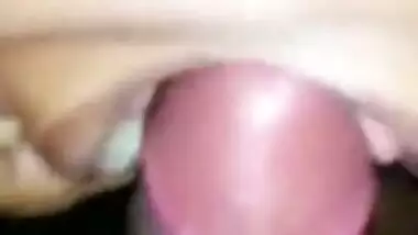 Desi gf Oral with Boyfriend