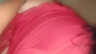Latina Bbw Head So Good..made Me Bust So Much In Her Mouth