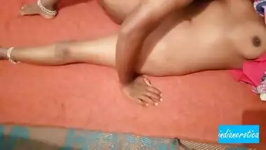 Zabardasth Indian Homemade Sex Video