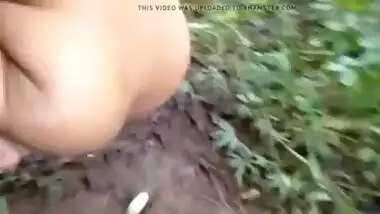 Desi Milf Outdoor Pissing Videos Compilation