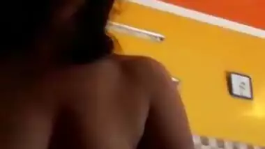 Bihari bhabhi nude sex with lover