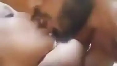 Devar bhabhi fucking hard