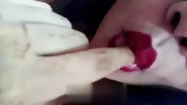 Desi dhaka girl, all videos Part 30