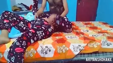 Deshi Bangla Couple Sex Video