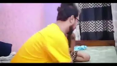 Indian Step Sister Sudipa Hardcore Sex Blowjob Pussy Fucking And Cum Inside Pussy