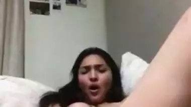 Desi clinic sex hidden cam scandal MMS