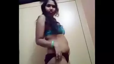 Amateur teen desisex video clip