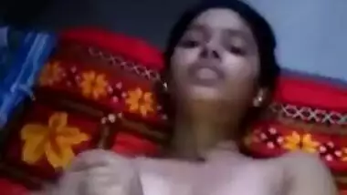 Bihari pussy fucking MMS video scandal