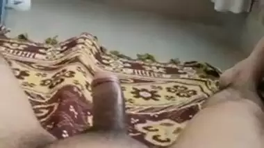 Desi super hot bhabhi riding