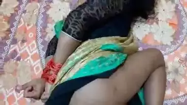 Green Saree Sister Hard Fucking With Brother With Dirty Hindi Audio