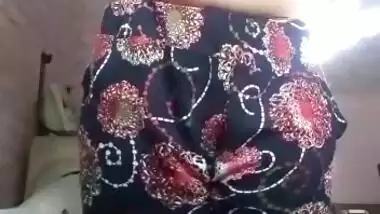 Sexy village bhabi