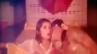 Bangla Sex Song. Hot Song