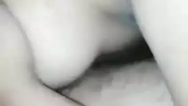 Hindi blowjob sex video with clear Hindi audio