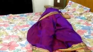 Desi wife fucking her husband