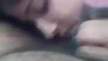 Mobile Cam Blowjob - Movies.