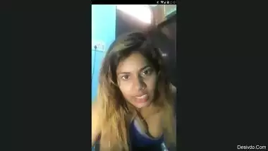 imo sexy girl on live