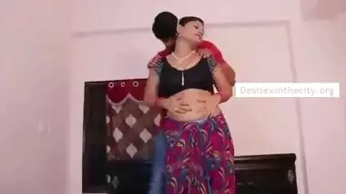 Tamil Sexy Mallu Bhabhi Fucked At Own Home
