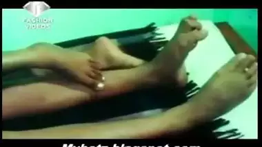 Young Boy and Mallu Hot Servant Secret Sex