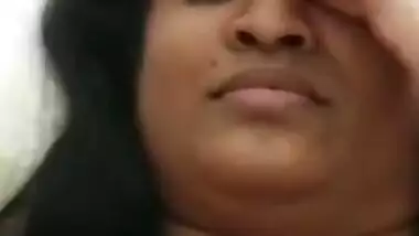 Desi bhabhi recorded nude after sex mms Leaked