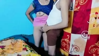 Indian beautyful bhabhi xxx video