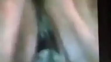 Sexy Bhabhi Desperately Calling Devar For Sex