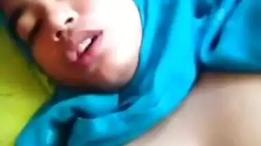 Anis Girl Sex