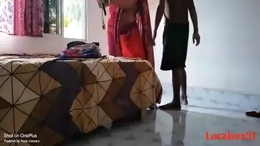 Indian Village Bhai Bahan Ki Chudai