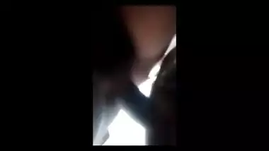 Desi MILF Aunty fucking with boy, Hidden Camera