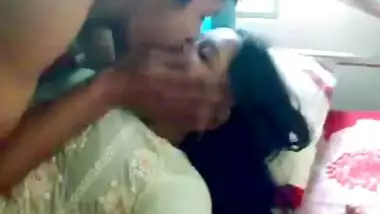 Desi Honeymoon Couple - Movies. video3porn3