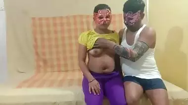 real life lucknow couple sex