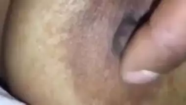 indian hairy pussy