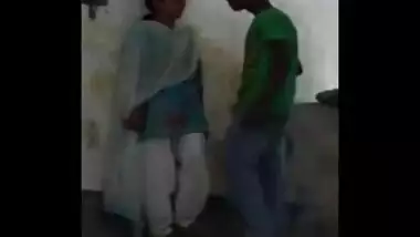 patna high school girl boobs sucked